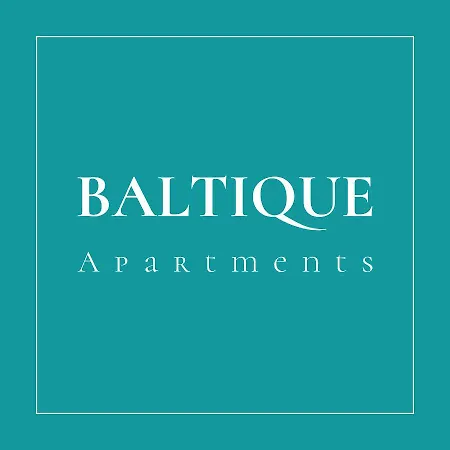 Baltique * Grzybowo (West Pomeranian)